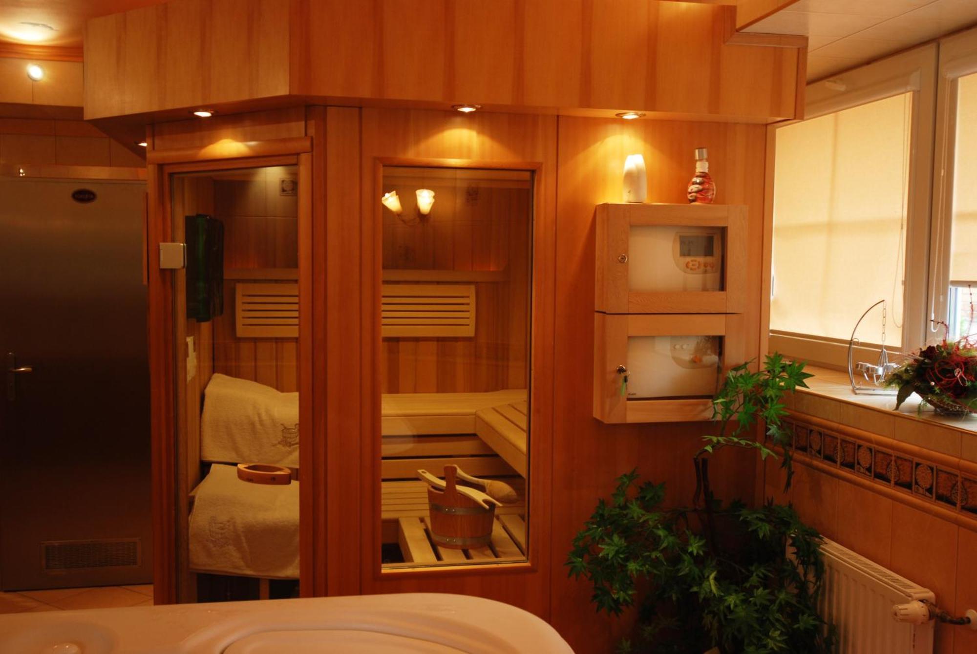 Hotel Cis Świnoujście Extérieur photo